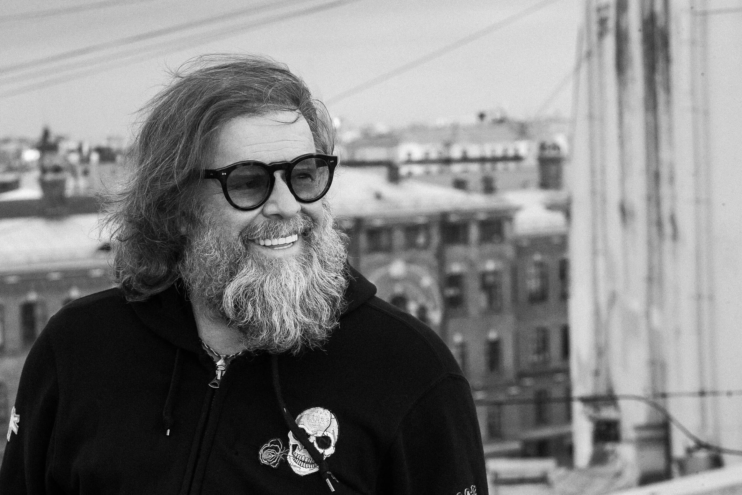 Гребенщиков музыкант. Гребенщиков музыкант