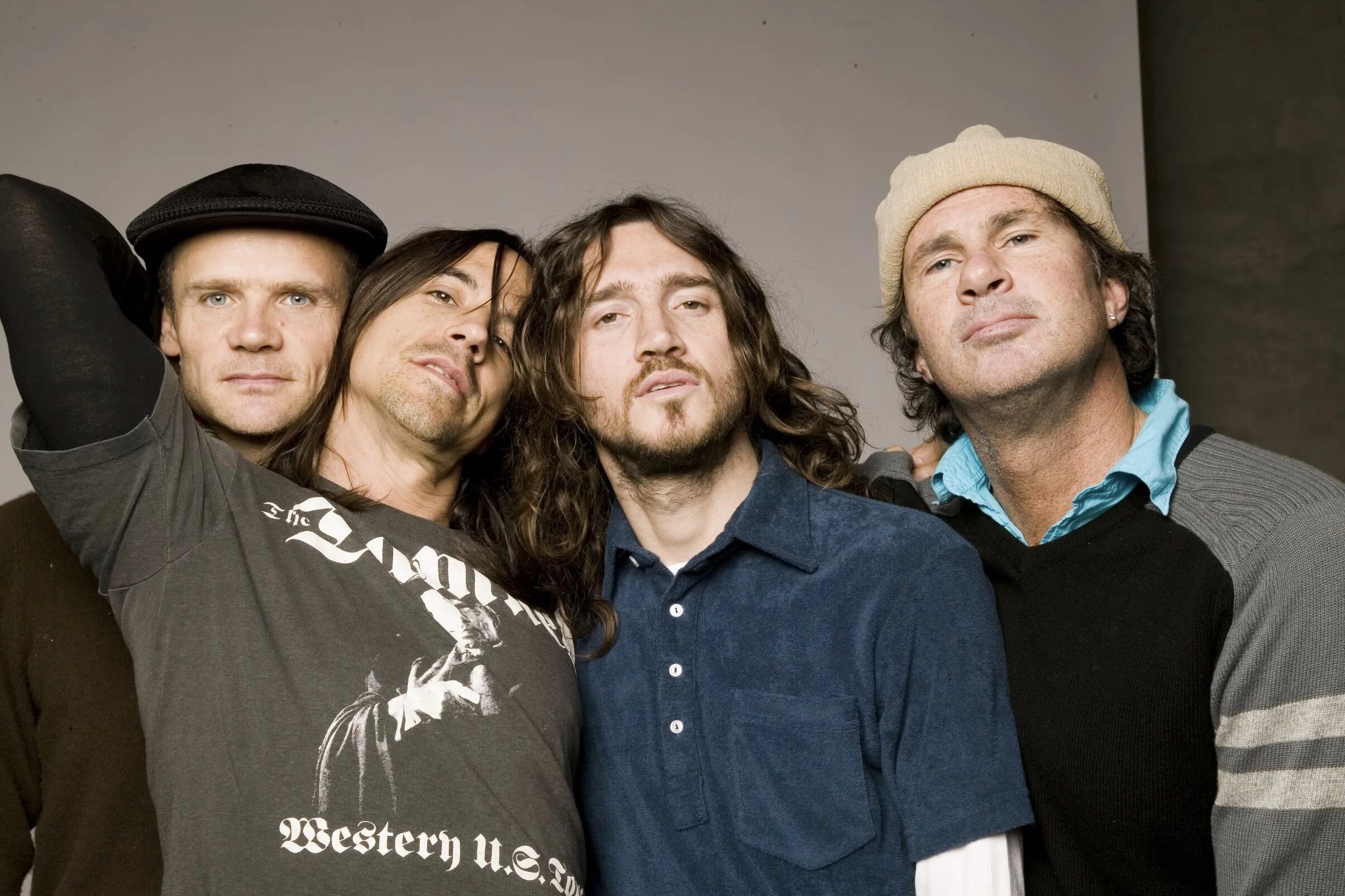 Red hot chili peppers love. RHCP. Ред хот Чили Пепперс. Red hot Chili Peppers 2021. Ред хот Чили пеперс Джон Фрушанте.