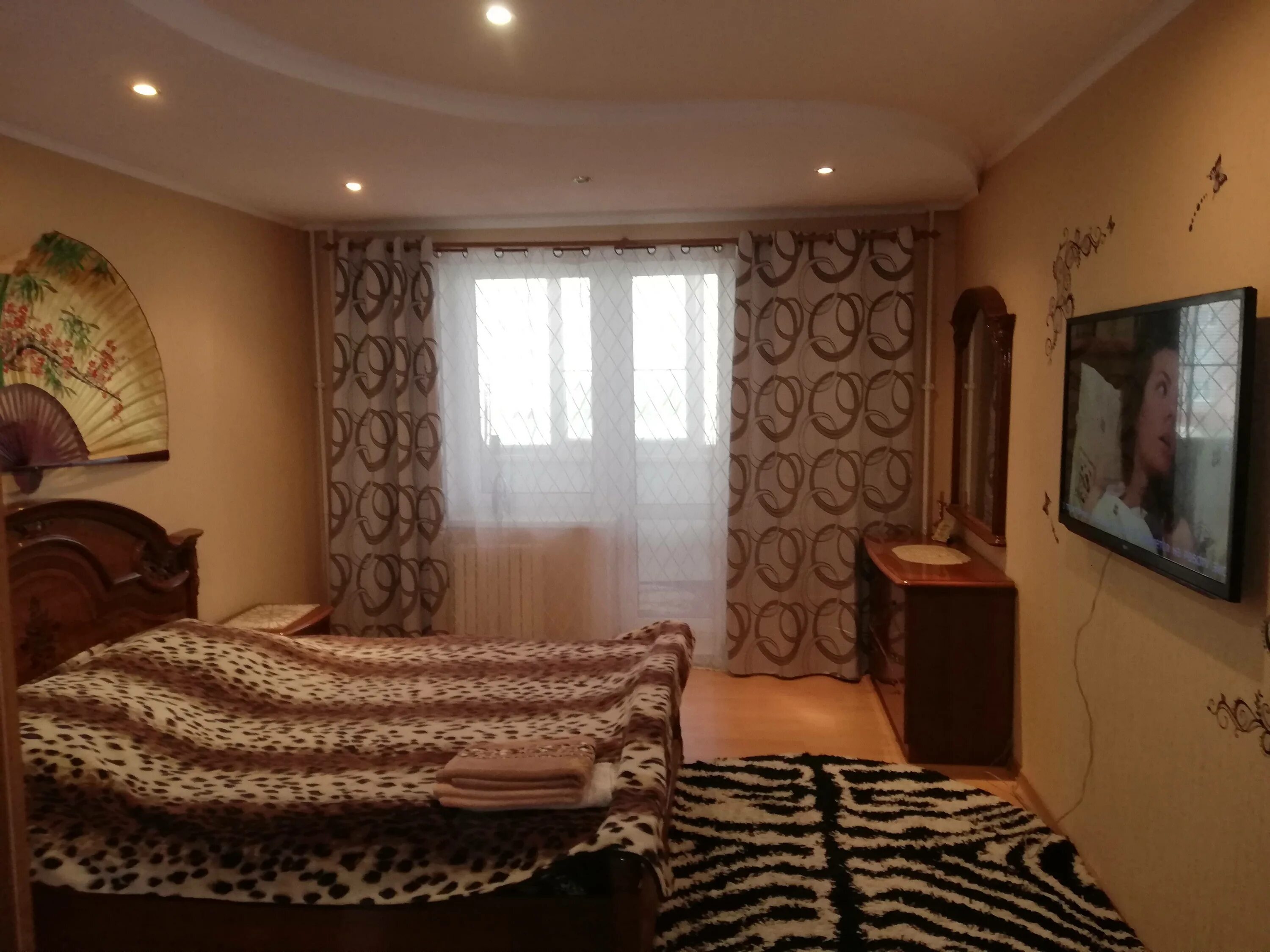 полоцк снять квартиру. новополоцк беларусь улица янки купалы дом 22. аренда квартир в полоцке аэродром. квартира на полоцкой. квартира на полоцкой.