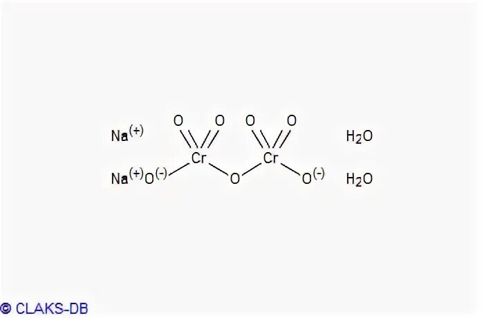 H2cr04 графическая формула. Cr2o схема. H2o2 графическая формула. H2cr2o7 структурная формула.