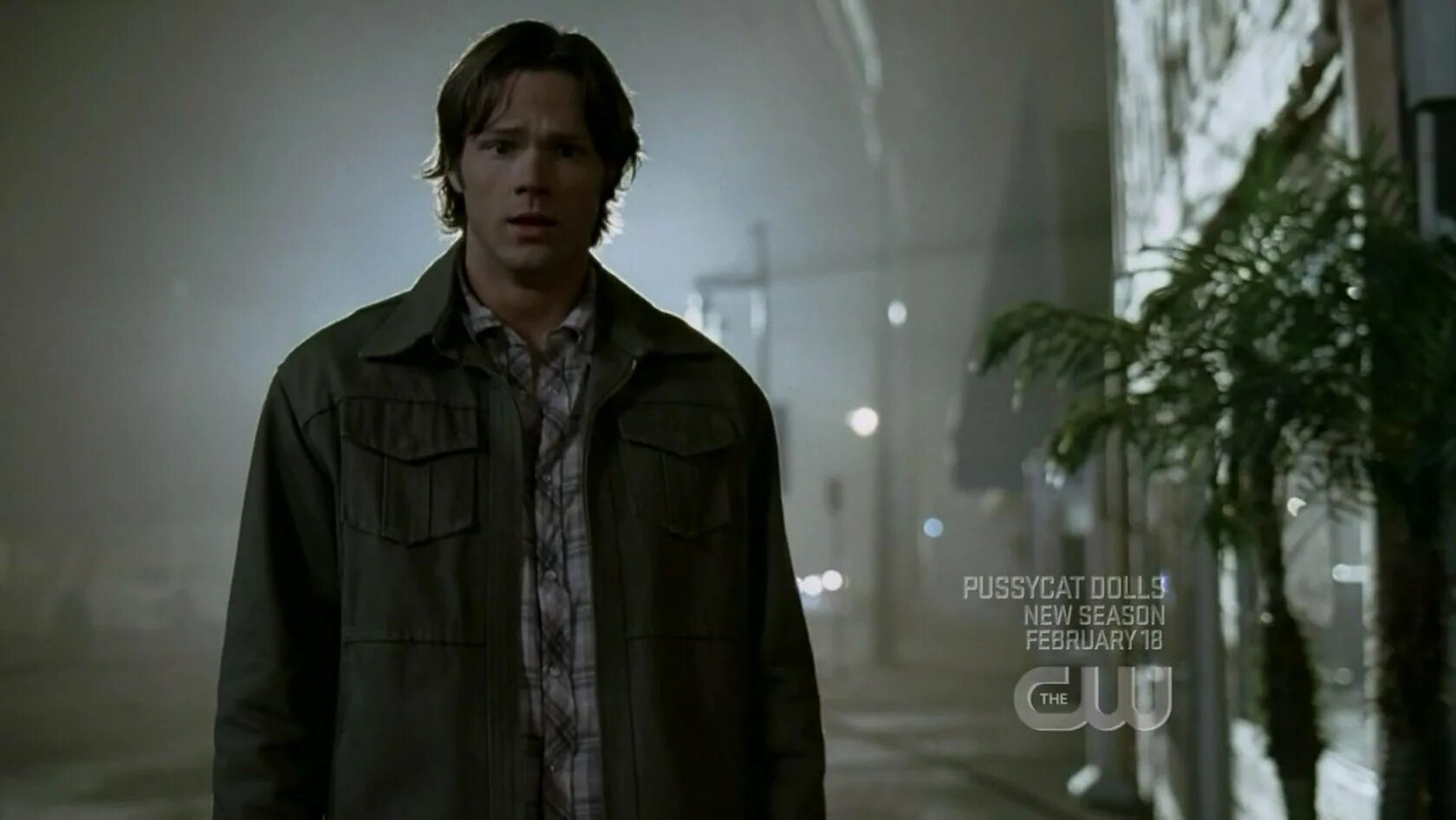 сверхъестественное 15 смерть дина. титус уэлливер сверхъестественное. стол патологоанатома из фильма. сверхъестественное 15 сезон дин. смерть дина винчестера 15 сезон.