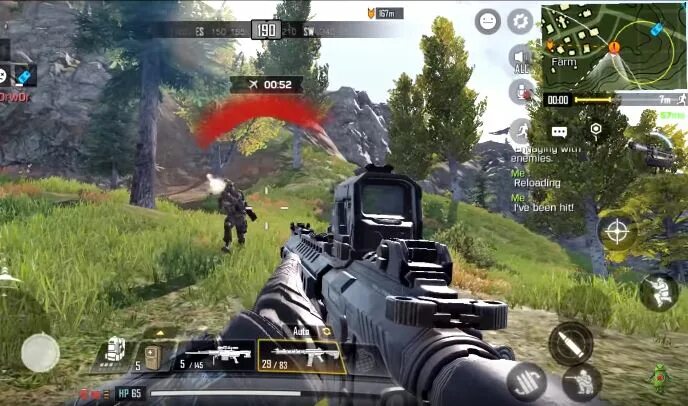 Apex на андроид. Апекс игра. апекс леджендс мобайл. apex игра на андроид. апекс легенд игра мобайл.