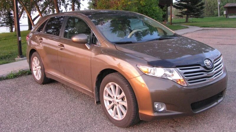 Тойота венза видео. Тойота венза 2022. Тойота венза видео. Toyota venza 2008. Тойота венза 2022.