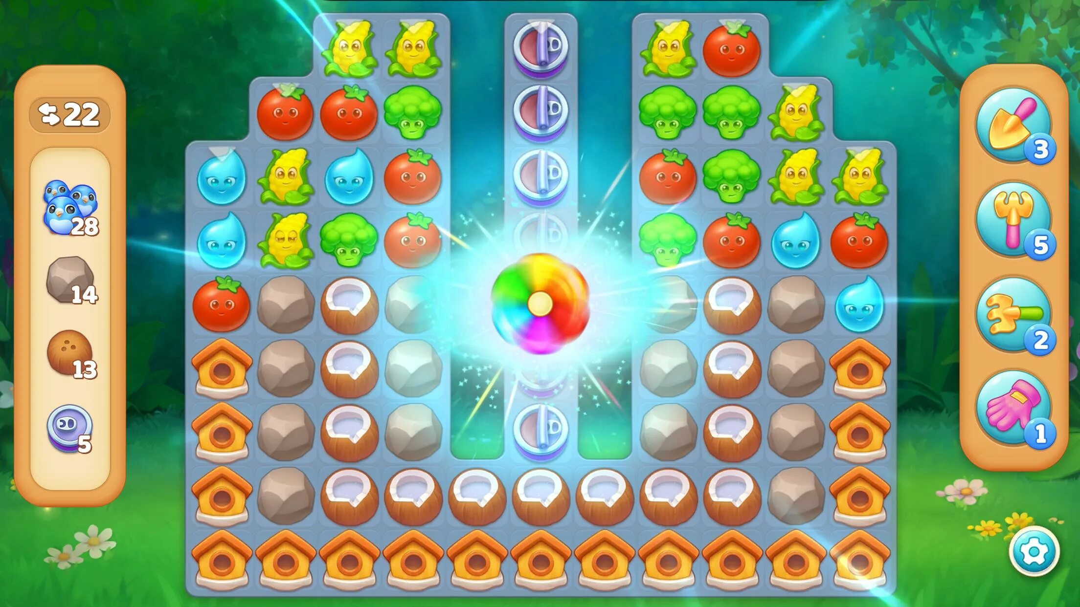 Игра vega. Игра мега микс три в ряд. Вега микс - три в ряд. Вега микс игра. Vegamix adventure 458 уровень как пройти.