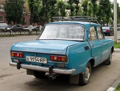Ярославль на номерах машин