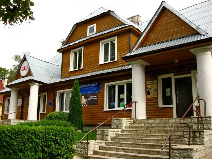 новогрудок достопримечательности города. маяк новогрудок. маяк новогрудок. новогрудок беларусь фото города. щорсы новогрудок.