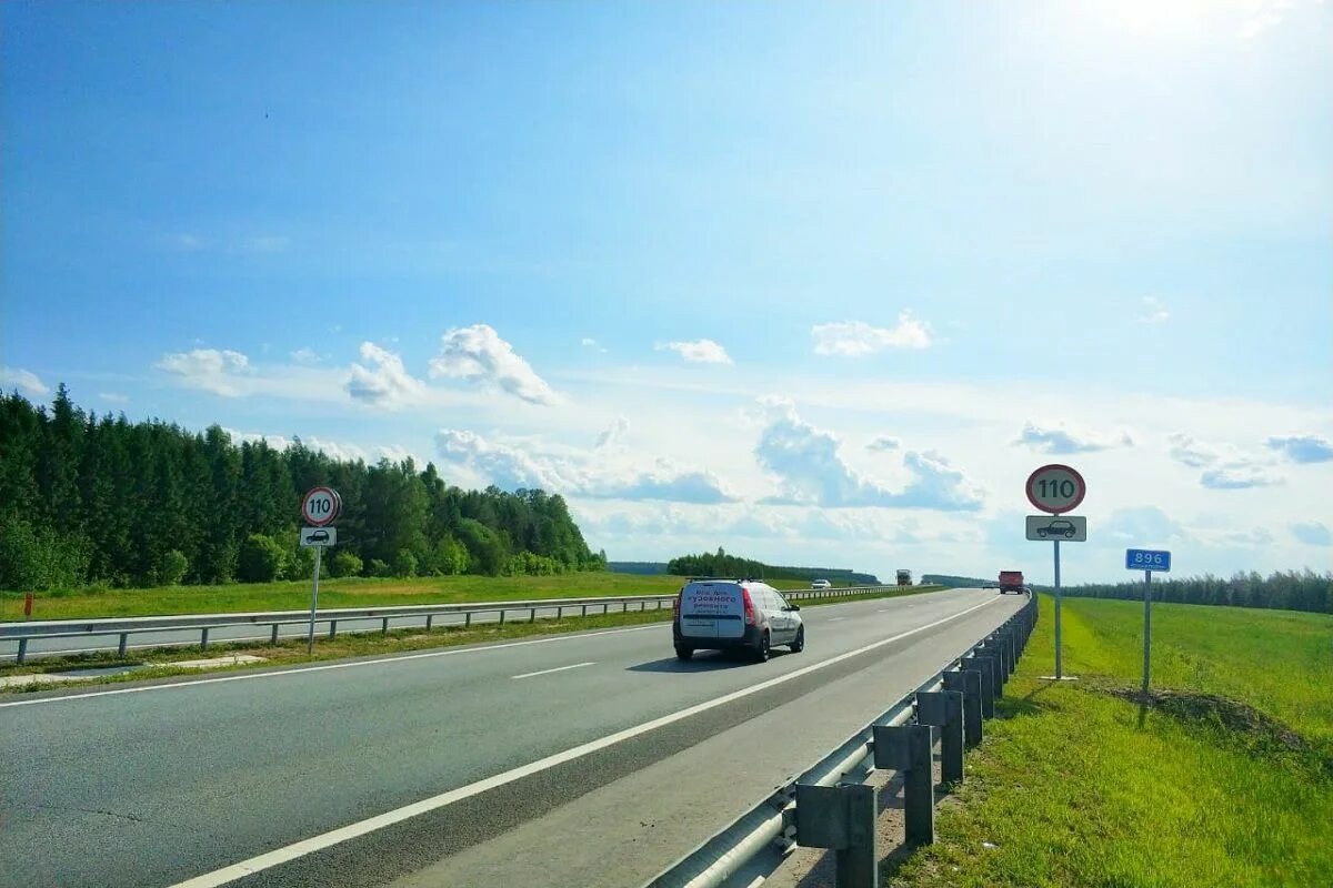 Трасса м7 Казань. Автодорога "Йошкар-Ола - Зеленодольск" (Казанский тракт). Трасса м7 Уфа. Трасса м7 105 км Йошкар Ола. Трасса м купить