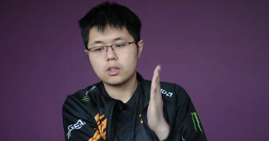 Eternalenvy анимешник. Professional стример. Eternalenvy аватарки. Eternalenvy» мао. Джеки «eternalenvy» мао.