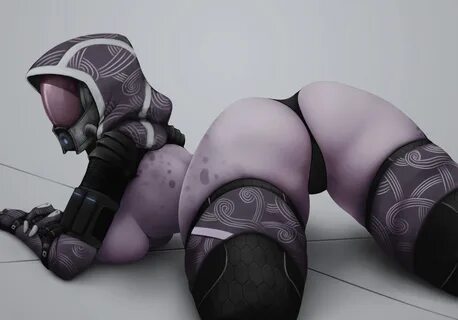 Slideshow tali zorah sexy.