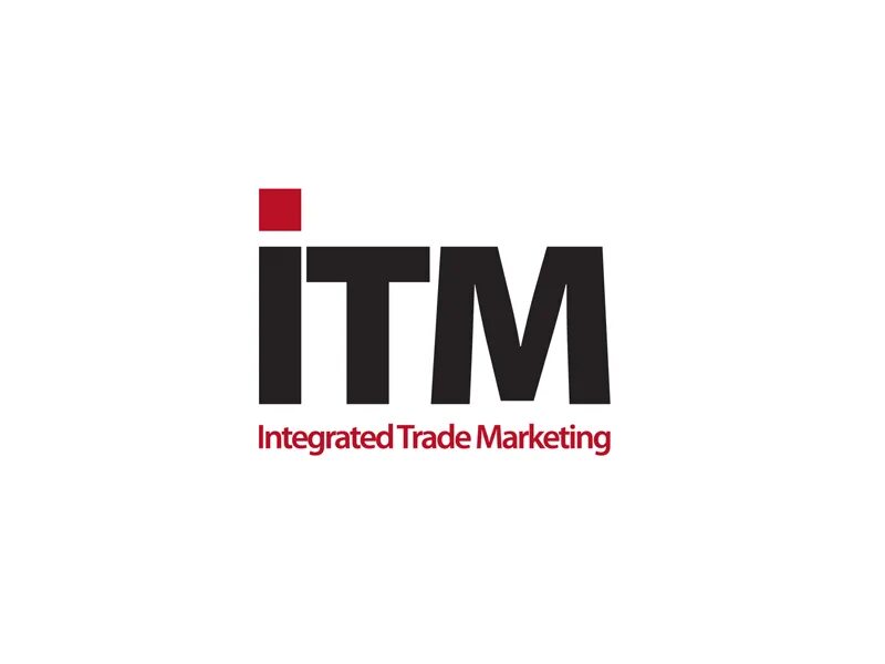 Itm marketing