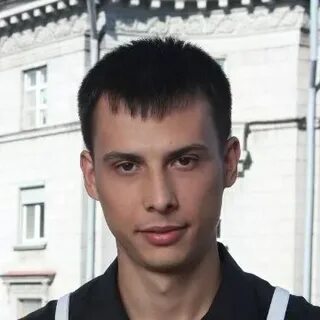 Обычный игрок