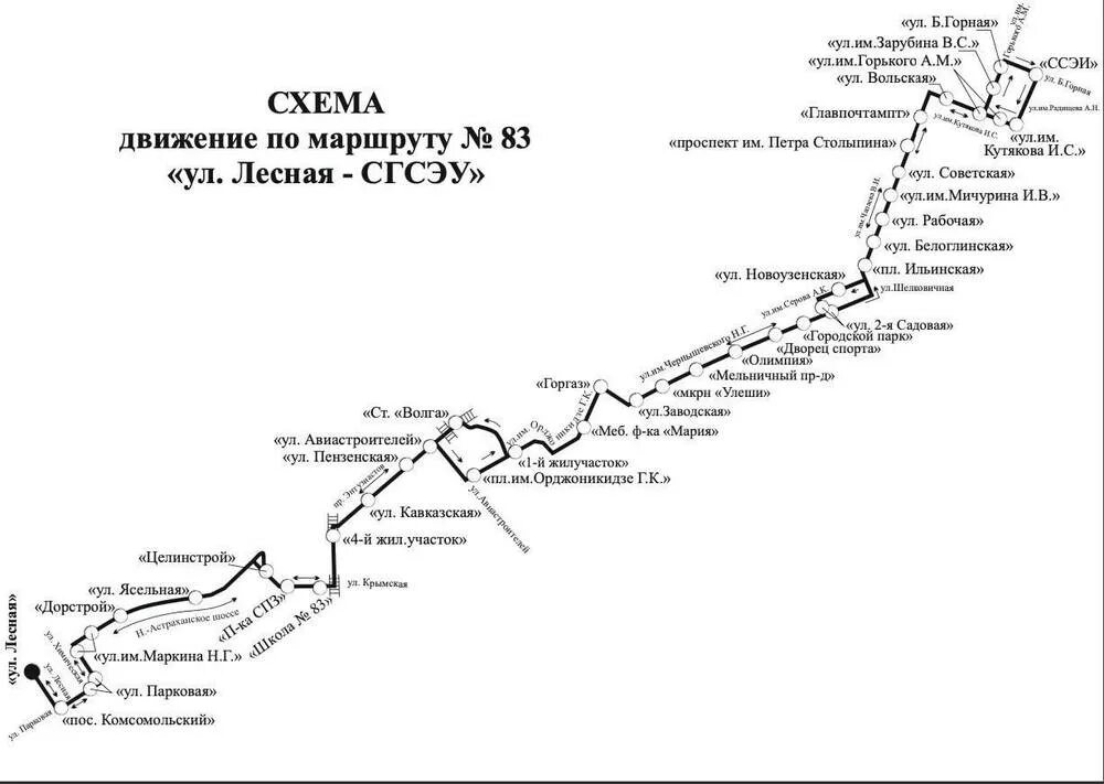 Маршрутки Саратов схема. Маршрут 83 Саратов. 52 Маршрутка Саратов маршрут. Маршрут 67 маршрутки Саратов. Расписание 251 маршрутки саратов