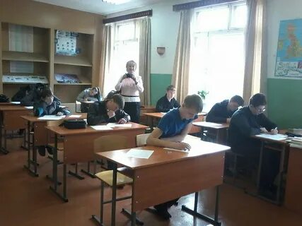 Сайт яранского аграрного техникума