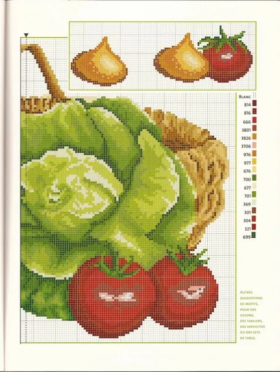 Схема фруктов. Вышивка овощей для кухни. Овощи вышитые крестиком. Вышивка крестом овощи и фрукты. Вышивка овощи крестиком.
