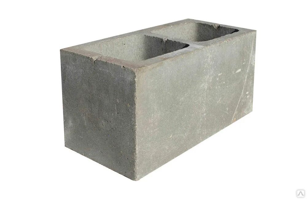 Керамзитобетонные блоки 400х200х100. Бетонные полые. Блок бетонный двухпустотный м100. Бетонный блок 390х190х190. Бетонный блок 100х200х400.