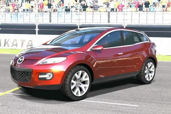 Мазда сх-7 2021 новый. Новый cx 7. Мазда cx7 2019. Mazda cx7 2019. Мазда сх7 новая.
