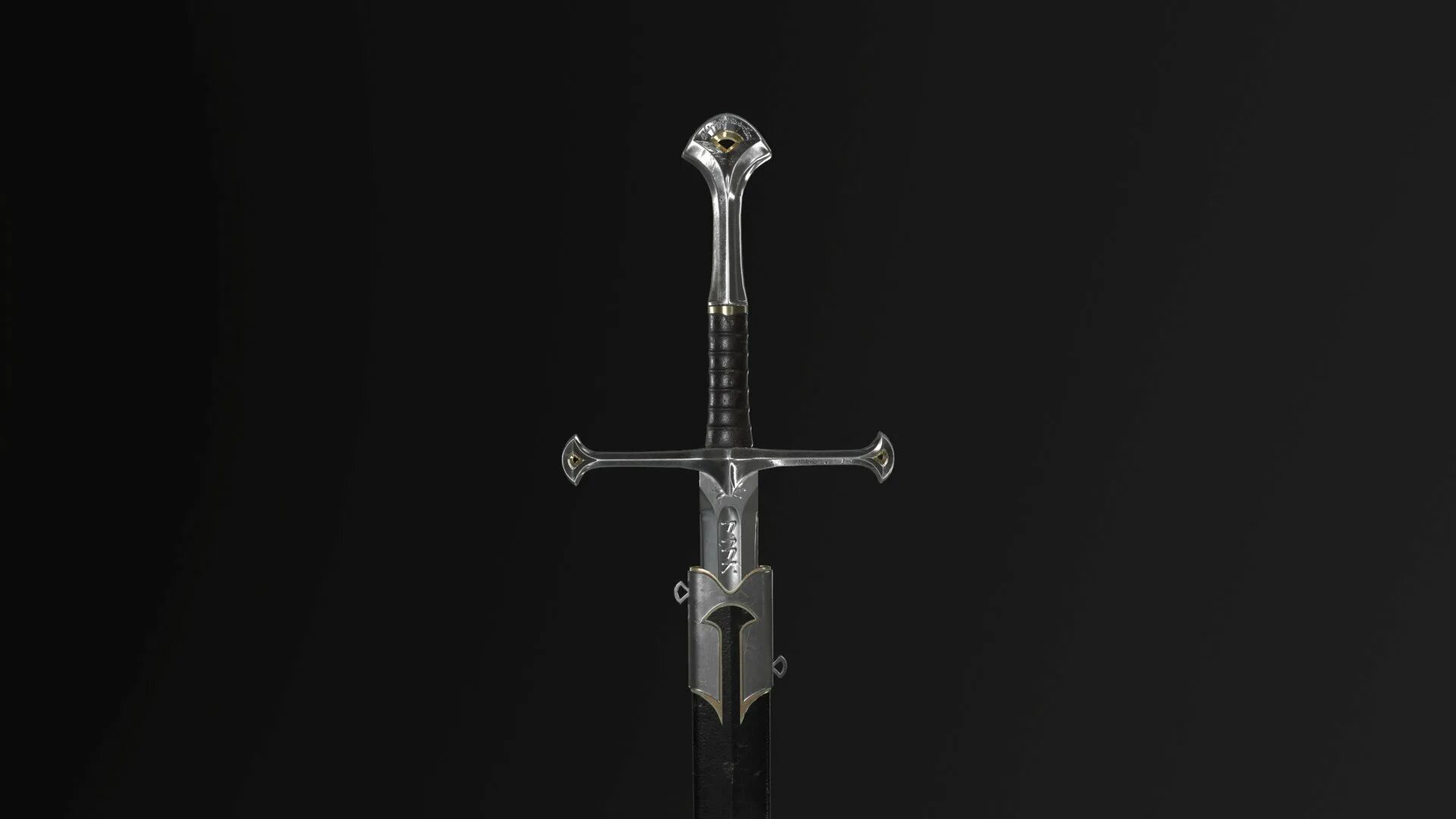 Клинок тьмы катана. Катана 4k. Заставки на телефон мечи. Заставки на телефон мечи. Блэк сворд меч.