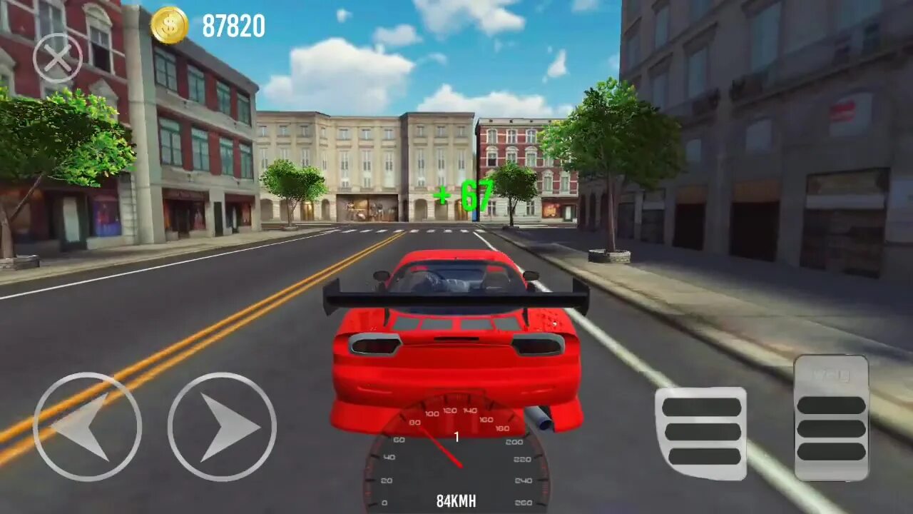 Extreme car drive взломанная версия. Extreme car Driving Simulator. Extreme car Driving 1.0. Extreme car Driving Simulator мод. Быстрые Тачки в игре экстрим кар драйвинг симулятор.