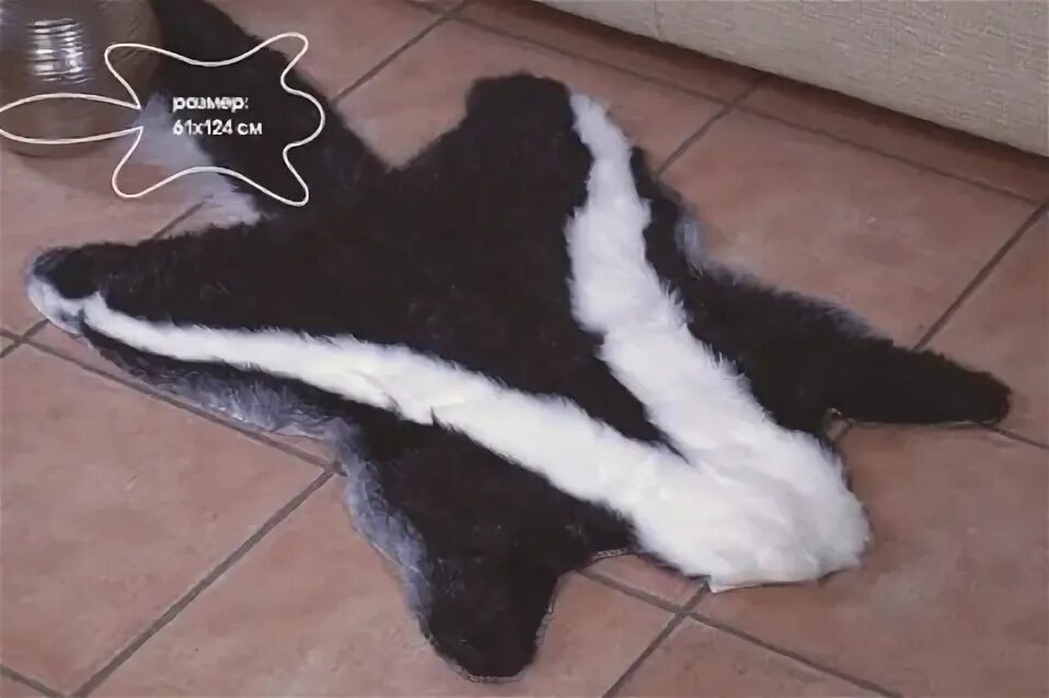 Ls-dt60m leberg пульт. Коврик из старой шубы. Cerpadlo-kompl 2070710034. Zigmund shtain mn 555. 4310-3103082.