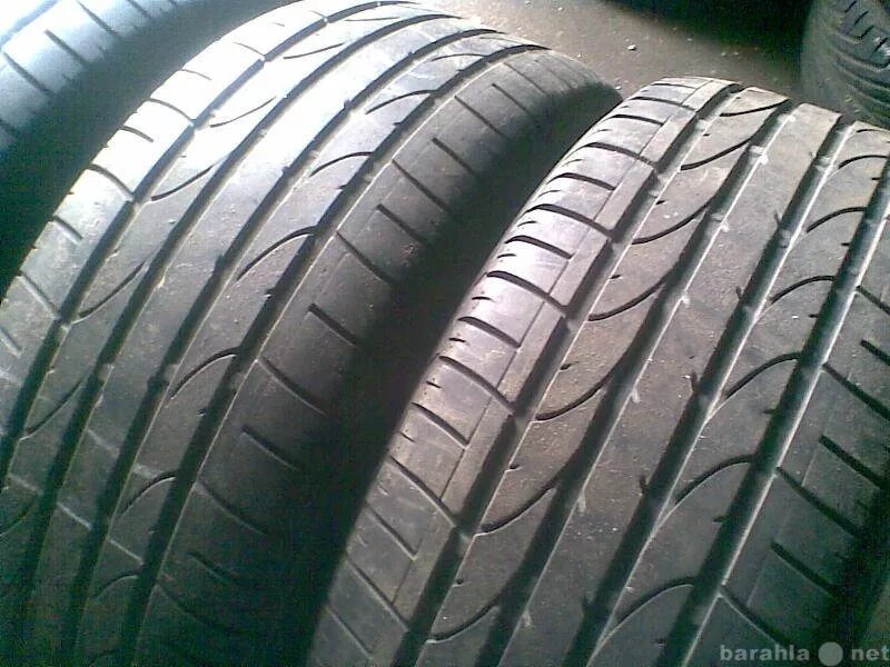 215 65 r16 лето авито. Bridgestone 215/65 r16 лето. Bridgestone Noranza van 001. Резина в Ростове на Дону. 235 На 65 16 шишка шина Ростов на Дону летний.