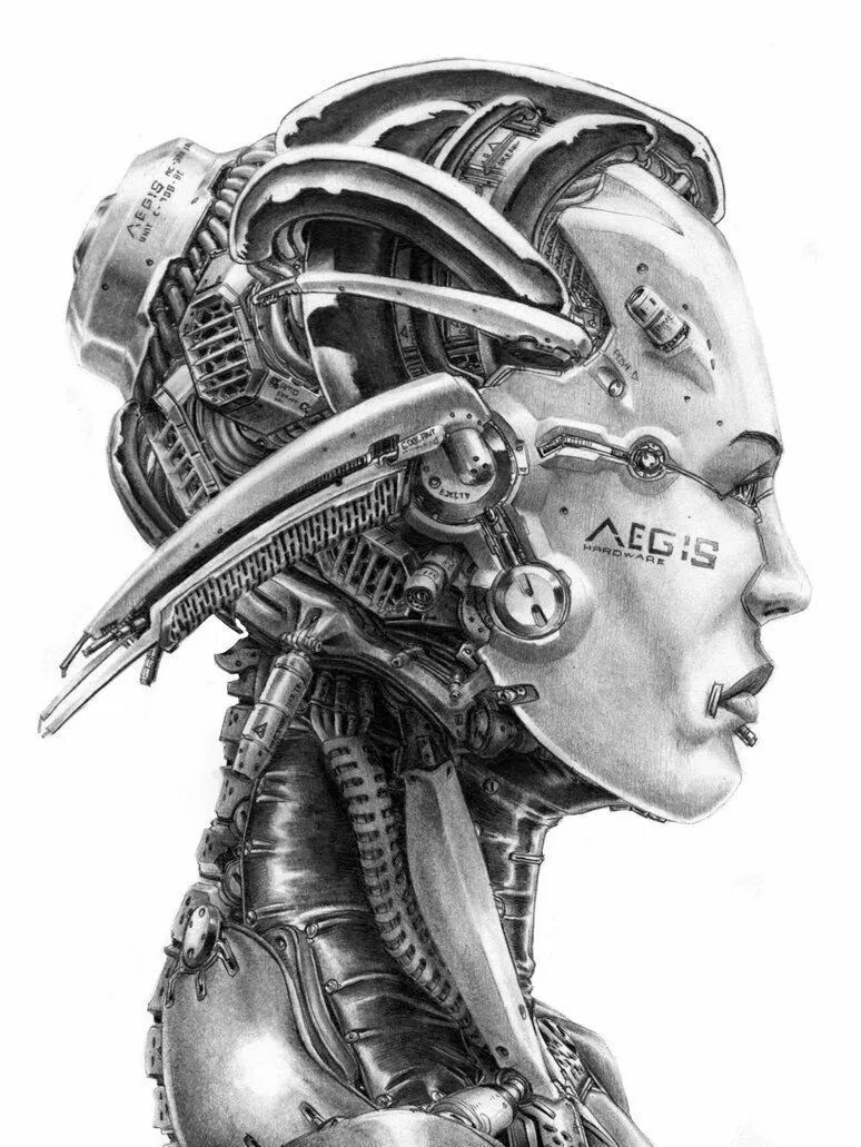 Холден маккой cyberpunk 2077. Кибер сигилизм. Полицейский робот cyberpunk. Кибер сигилизм. Cyberpunk 2077 ава.