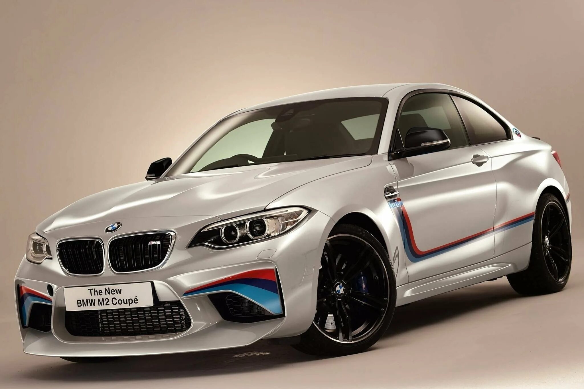 BMW m2. BMW m2 2019. BMW m2 2008. BMW m2 White. Купить бмв м2