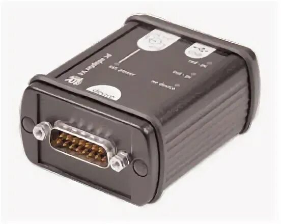 Ti5 10 n 060 040 040 66