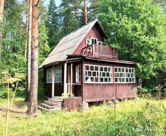 Сортавала дача. Садовый участок в Карелии. Дачные участки в Сортавальском районе Карелии. Сортавала недвижимость.