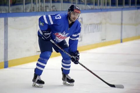 Сокол зауралье