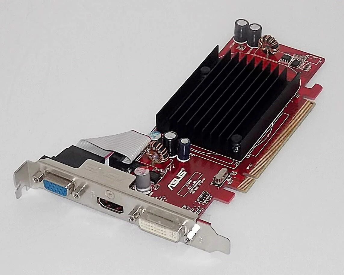 Ati radeon 5470 драйвер. Radeon hd3450 256mb ddr2. Radeon 3450 256mb.