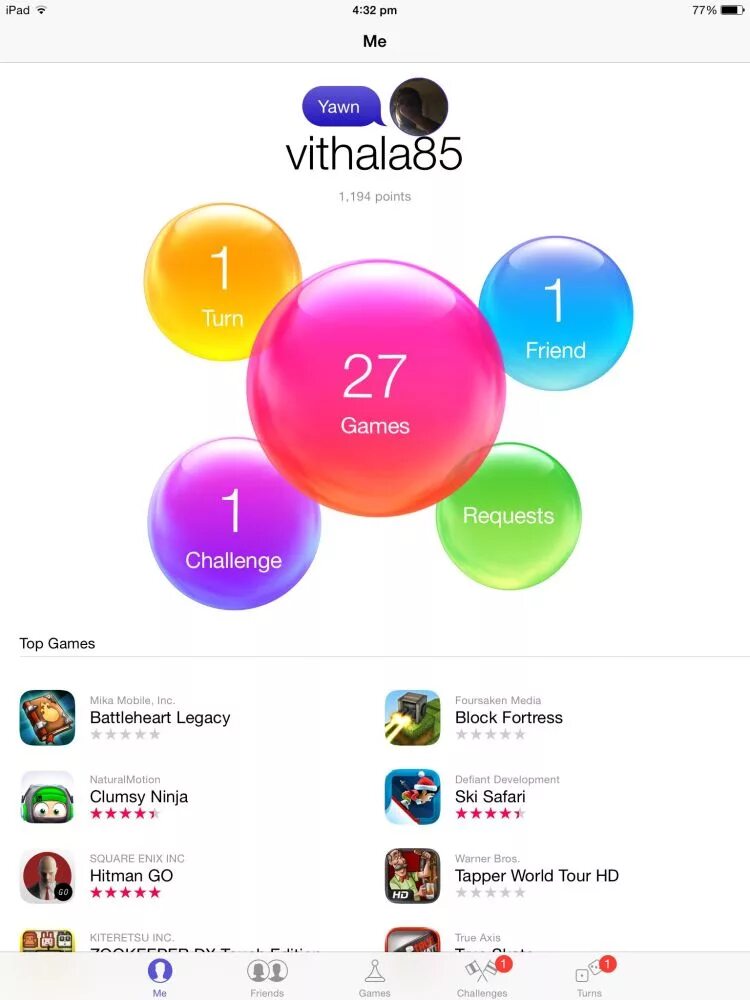 Game center apple. Приложение гейм центр. гейм центр айфон. центр игр андроид. game center на андроид.