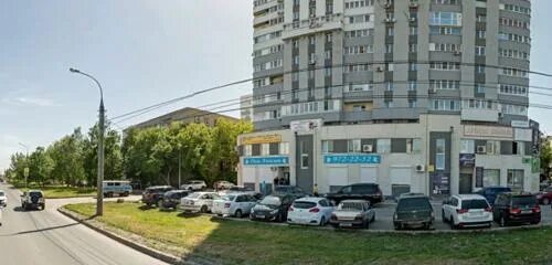 28. Самара, ул. Самара дачная 1. Самара ул дачная 24. Перчини самара дачная 2.