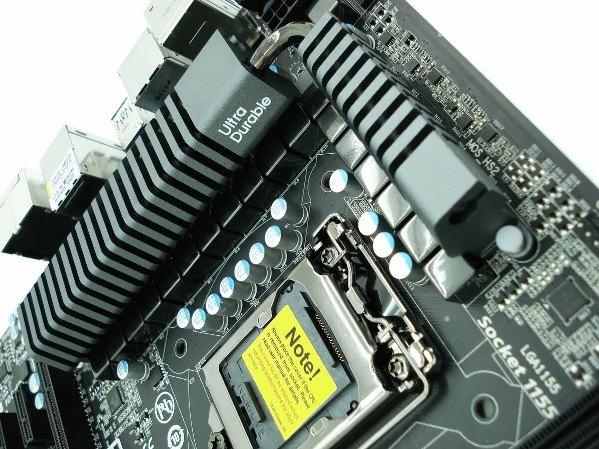 Ga-z68x-ud4-b3. Gigabyte u4 ud разборка. Ga-z68x-ud4-b3. Ga-z68x-ud4-b3. Gigabyte ga-z68x-ud3h-b3 lga1155.