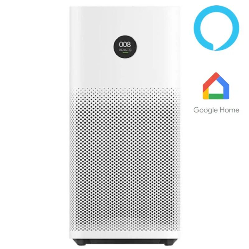 Mi air purifier 4 compact. Xiaomi air x3. Xiaomi kj300f-x3. Xiaomi kj300f-x3. Xiaomi mi air purifier 3h.
