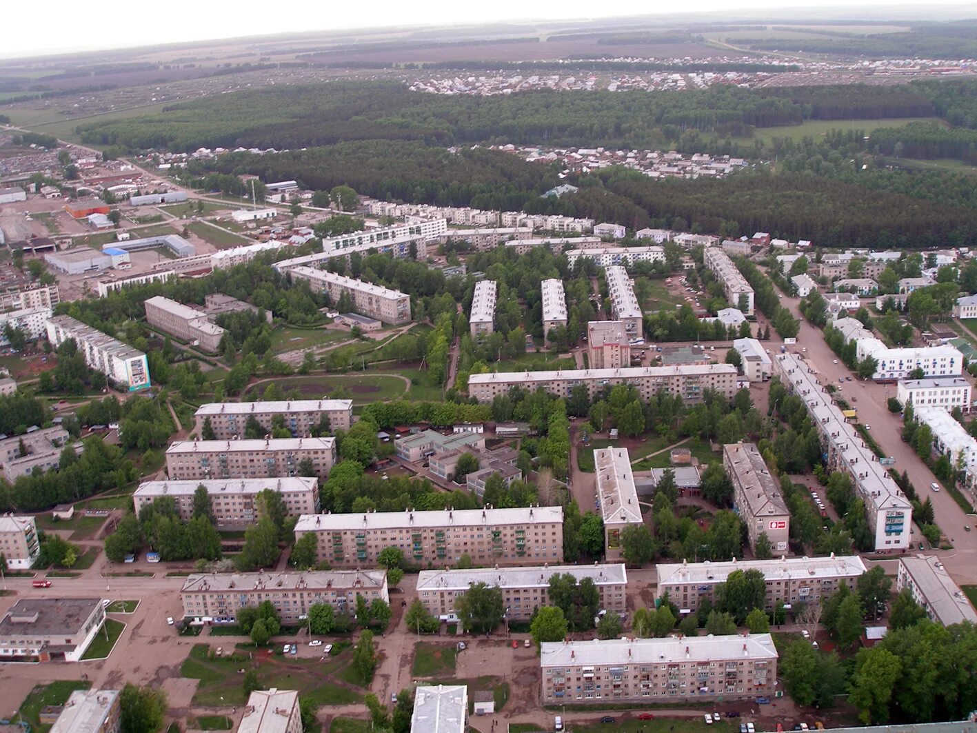 Белебей Башкортостан. Город Белебей площадь. Белебей центр города. Население города Белебей Башкортостан. Белебей общежитие