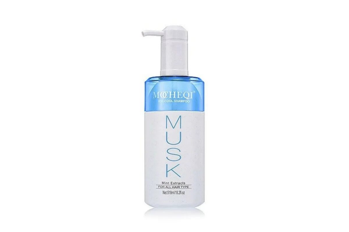 Mocheqi musk логотип. Musk mocheqi для волос. Musk шампунь для волос mocheqi. Mocheqi musk. Мочеки сайт.