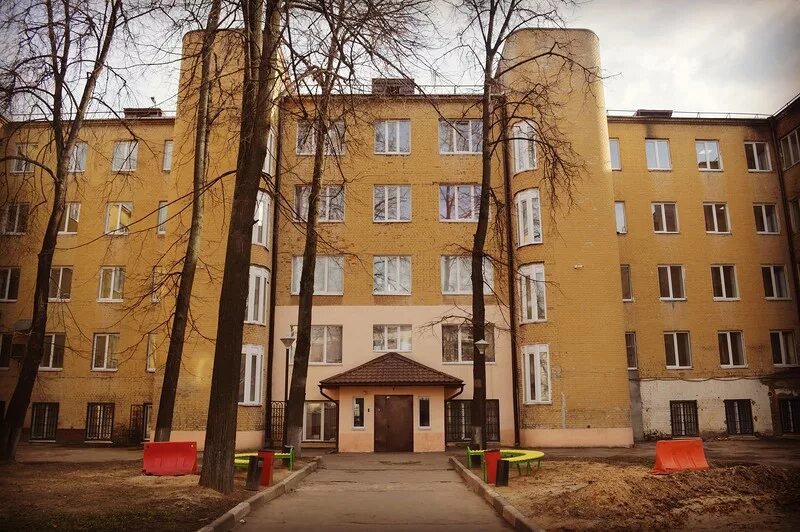 Мгюа донской проезд. Общежитие мгюа донской проезд. 2 донской проезд общежитие мгюа. 2 донской проезд 7. 2ой донской проезд, дом 7.