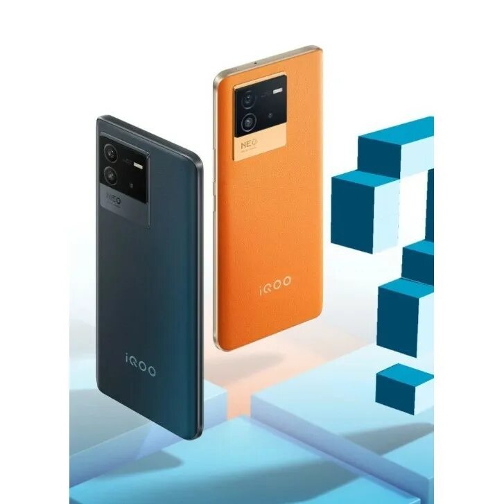 Pixelphone. Vivo iqoo neo 6. Vivo iqoo neo 6. Vivo iqoo neo 6. Iqoo neo 10.