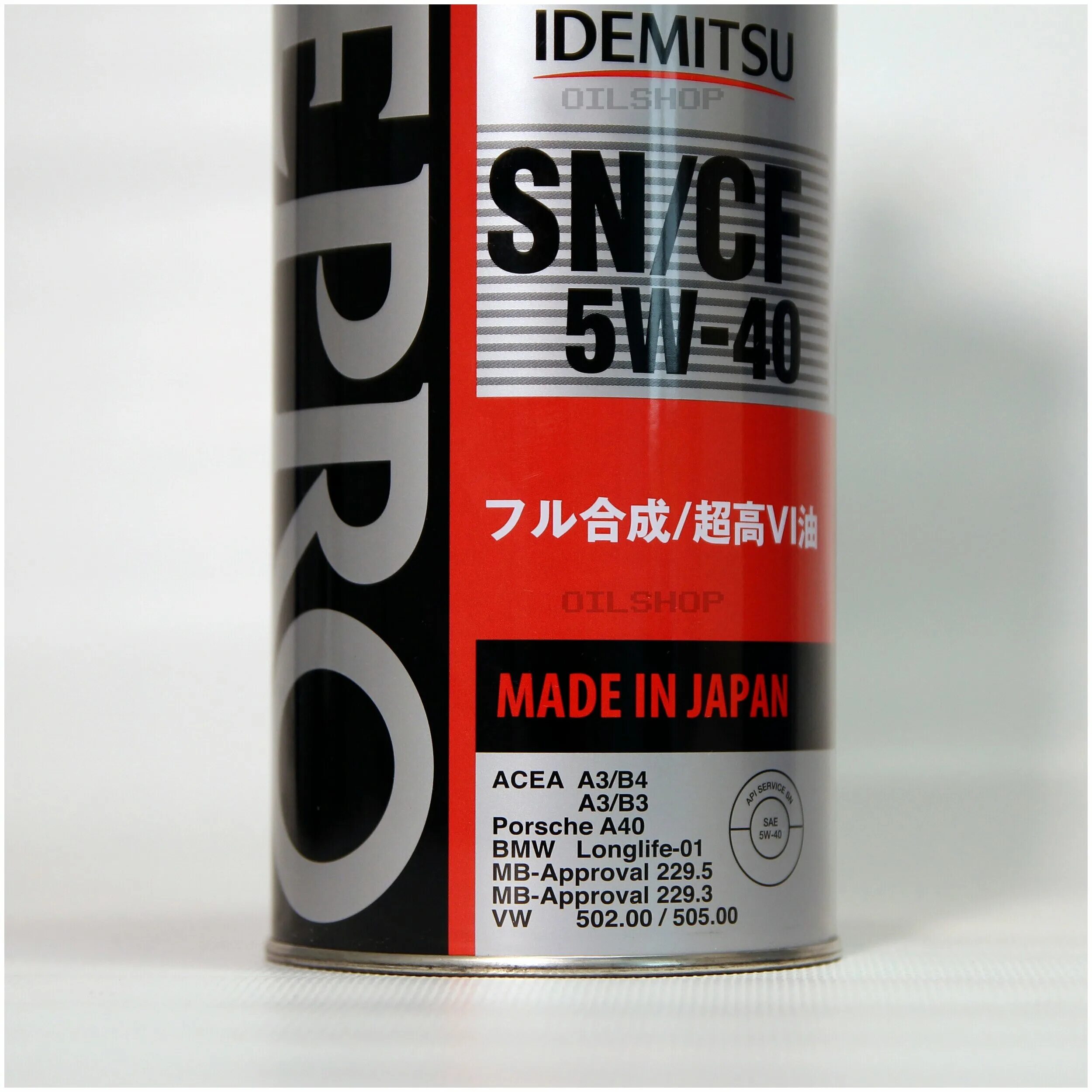 Idemitsu 5w40 sn/cf. Масло идемитсу 5w40 отзывы. Subaru idemitsu 5w 40. Idemitsu zepro racing 5w-40 4л. Zepro euro spec 5w-40.