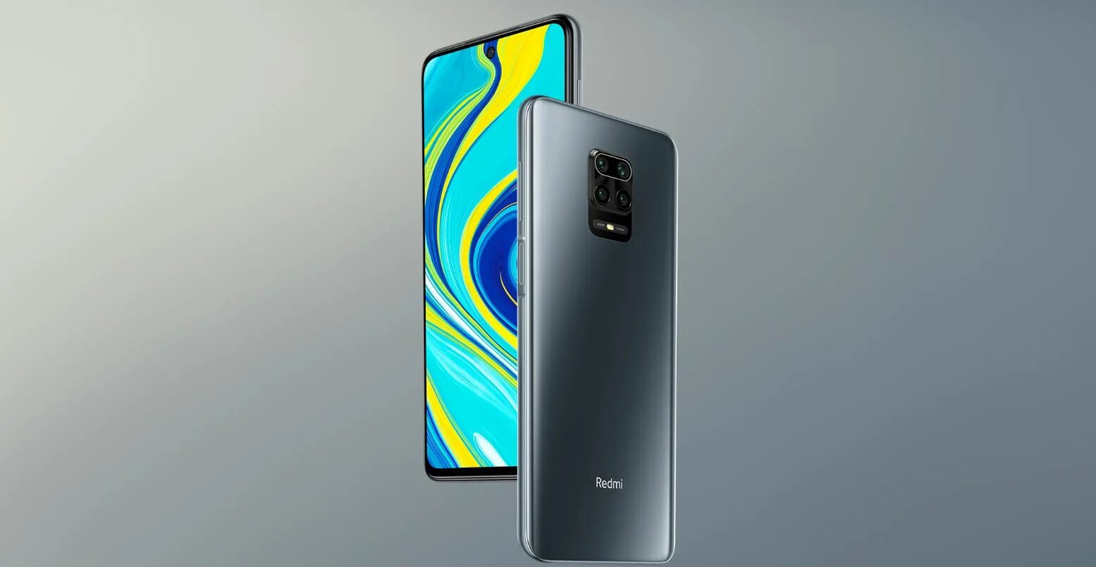 Xiaomi Redmi Note 9. Xiaomi Redmi Note 9s. Xiaomi Redmi Note 9s 4/64gb. Redmi note 9s 64gb