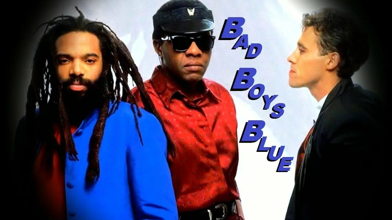 Группа bad boys blue. Группа Биг бойс Блю. Группа Bad boys Blue молодые. Bad boys Blue 80s. Мишель бед бойс Блю.