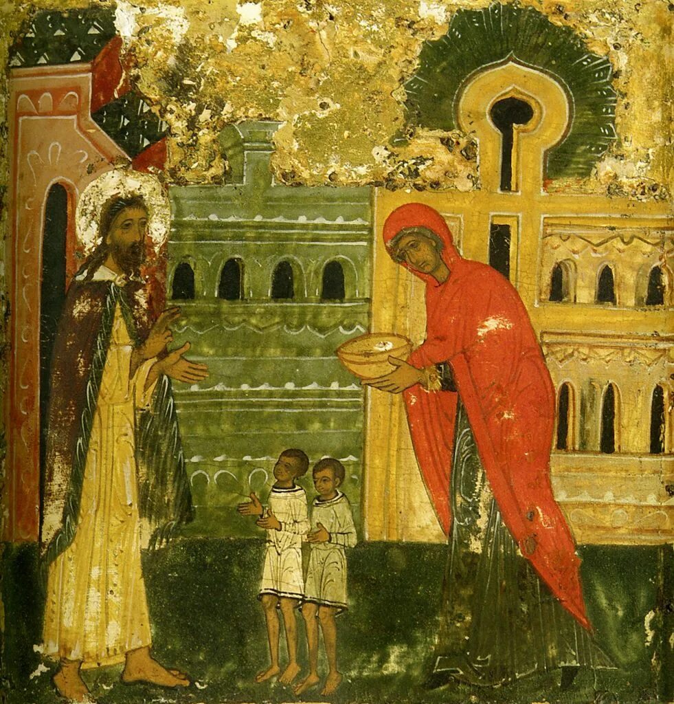 Симеон богоприимец сретение. Анна пророчица (ветхий завет). Старец симеон богоприимец сретенье. Ахаз царь иудейский. Ахаз царь иудейский.