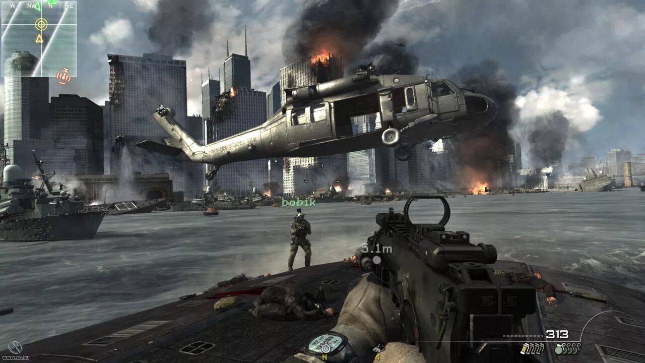 Диск игра call of duty warfare. Кал оф дути модерн варфейр 3. игра call of duty 2 warfare. call of duty modern warfare 3 2011. call of duty мв3.