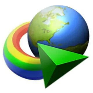 Idm music