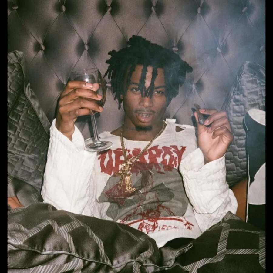 P. I. Playboi carti rip. P carti. Playboi carti rip.