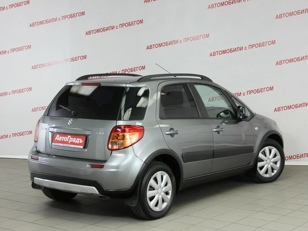 Куплю автомобиль с пробегом тюмень. Сузуки сх4 2008. СХ 4 Сузуки сх4. Suzuki sx4 с пробегом. Сузуки сх4 2012 года.