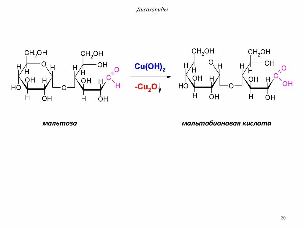 Мальтобионовая кислота формула. Синтез дисахаридов. Синтез дисахаридов из моносахаридов. Реакция окисления мальтозы.