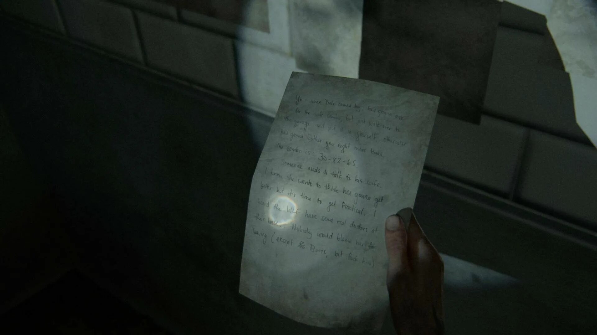 Шифр большого сейфа в игре thief. Код от сейфа лорда регента в dishonored. Акция взломай сейф. Цифровой код от сейфа stray. Пароль от сейфа огузок.