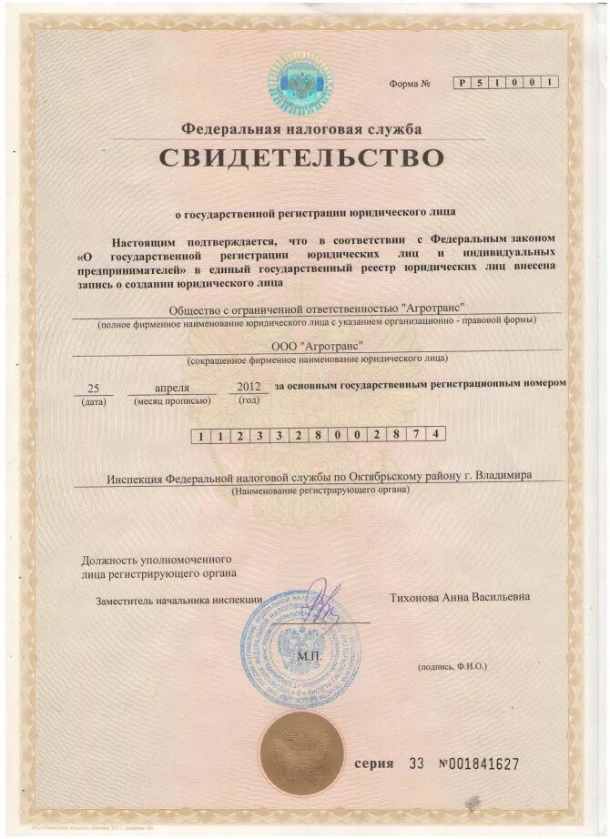 Найти организацию по кпп. Свидетельство о регистрации ип как выглядит в 2025. кпп организации. пример кпп юридического лица. кпп юридического лица как выглядит.