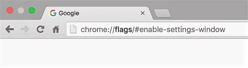 Chrome flags disable tls13 kyber
